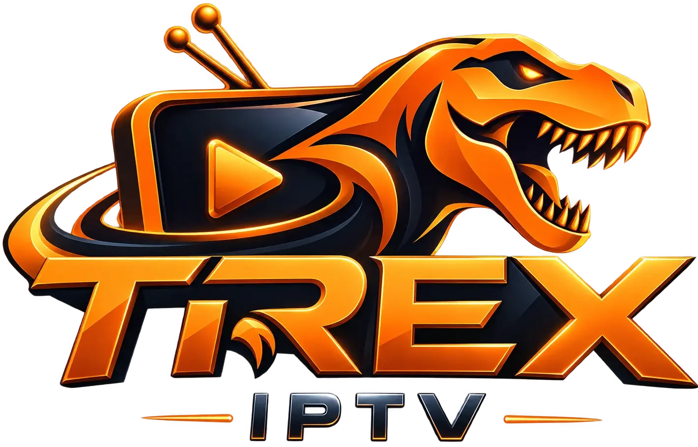 trex iptv