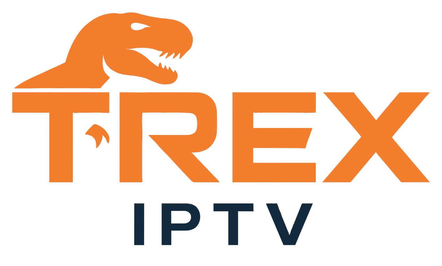 trex iptv